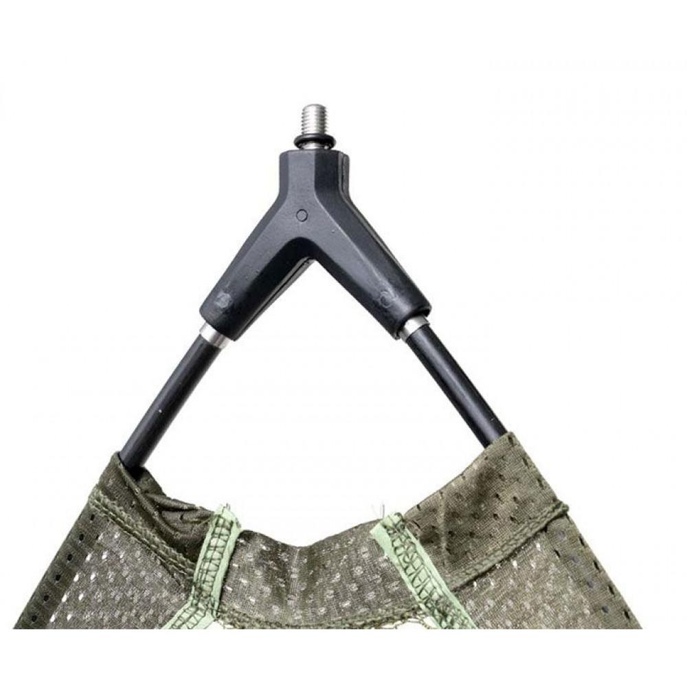 LANDING NET HEAD 36