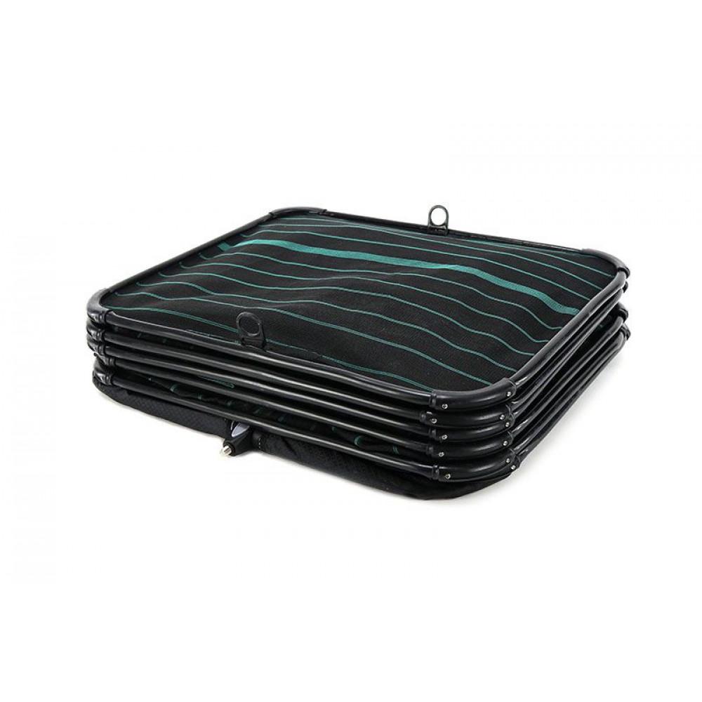 KEEPNET 3m 55x45cm (CPX1812) 