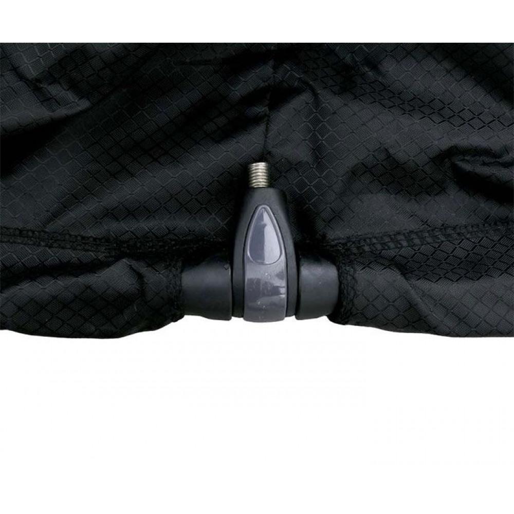 KEEPNET 3m 55x45cm (CPX1812) 