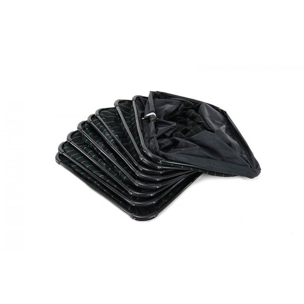 KEEPNET 4m 55x45cm (CPX1813) 