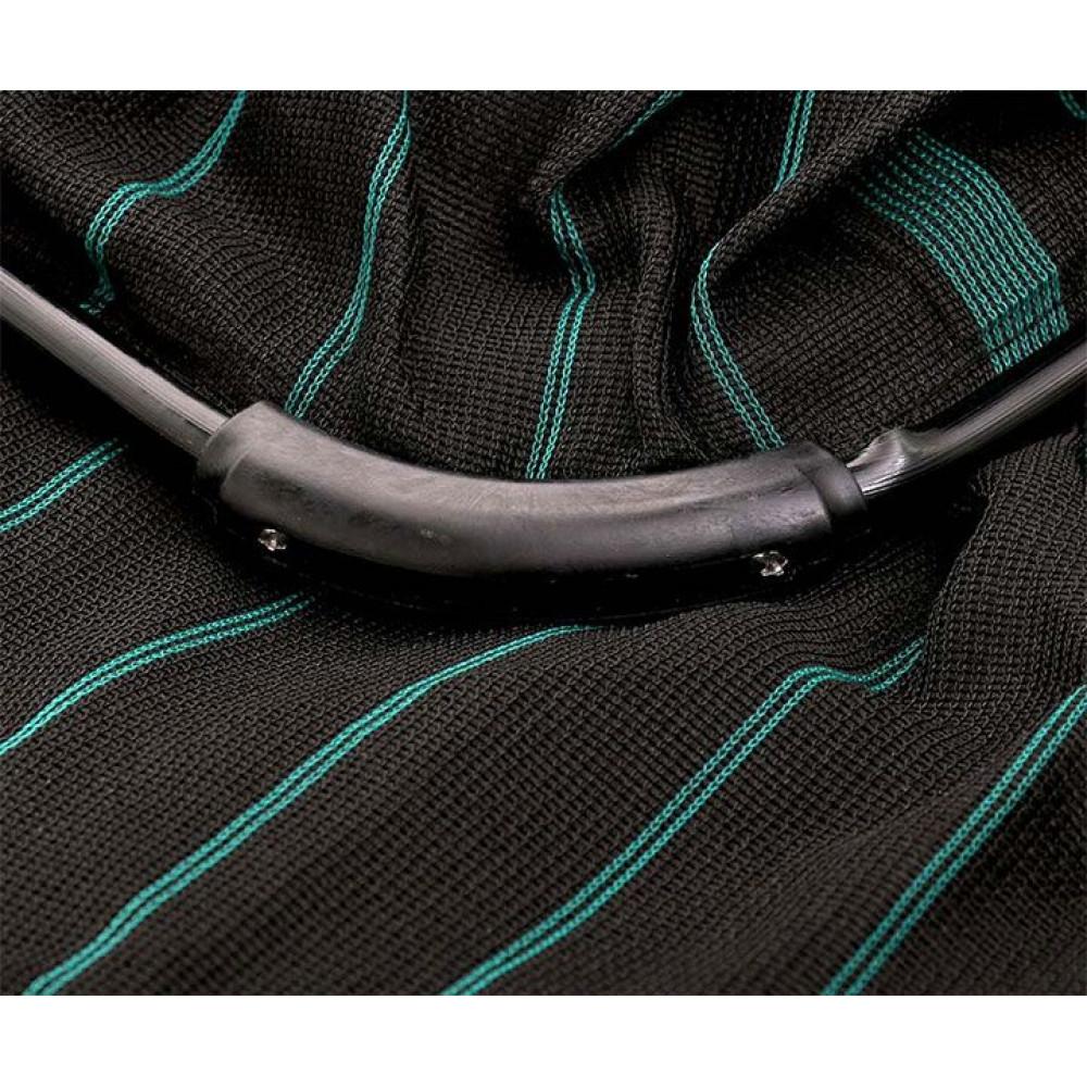 KEEPNET 4m 55x45cm (CPX1813) 