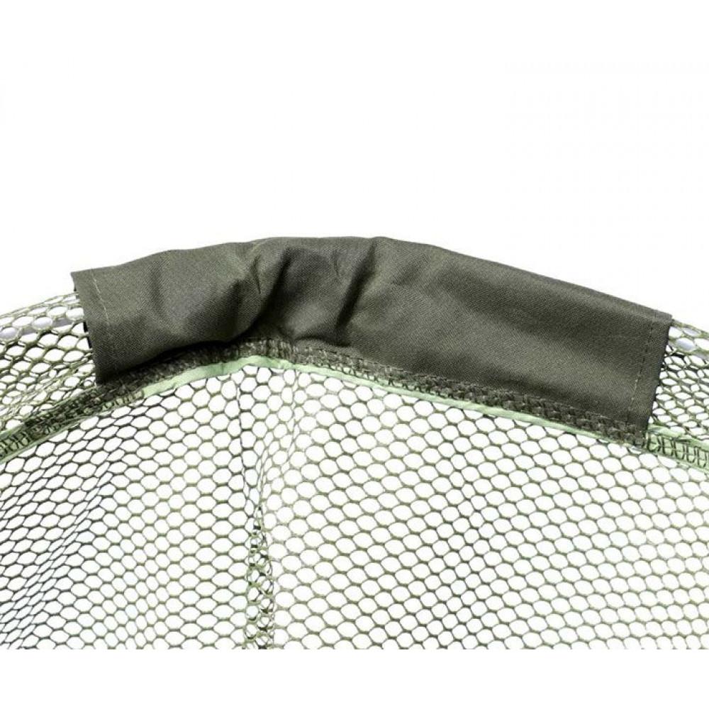 DIAMOND FOLDING LANDING NET 30
