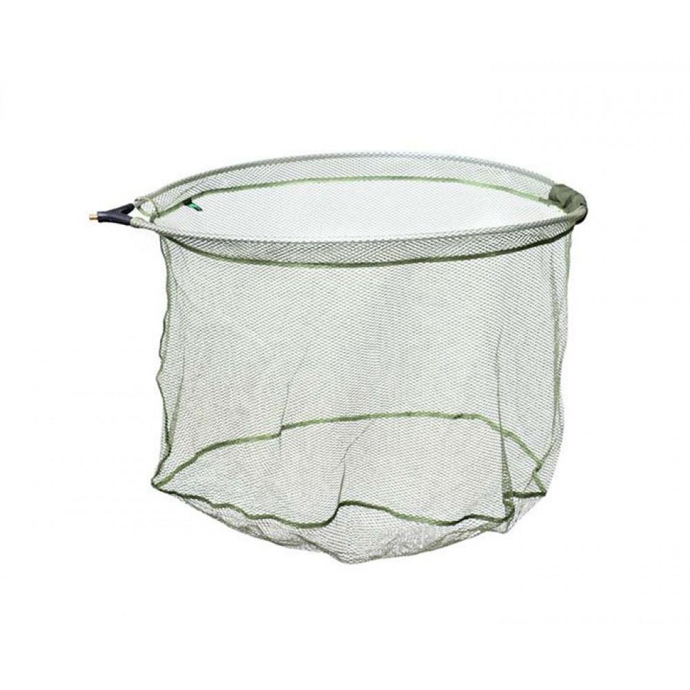 DIAMOND FOLDING LANDING NET 30