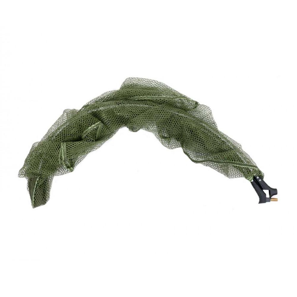 DIAMOND FOLDING LANDING NET 26