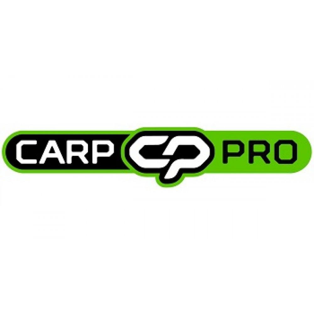 DIAMOND FOLDING LANDING NET 26