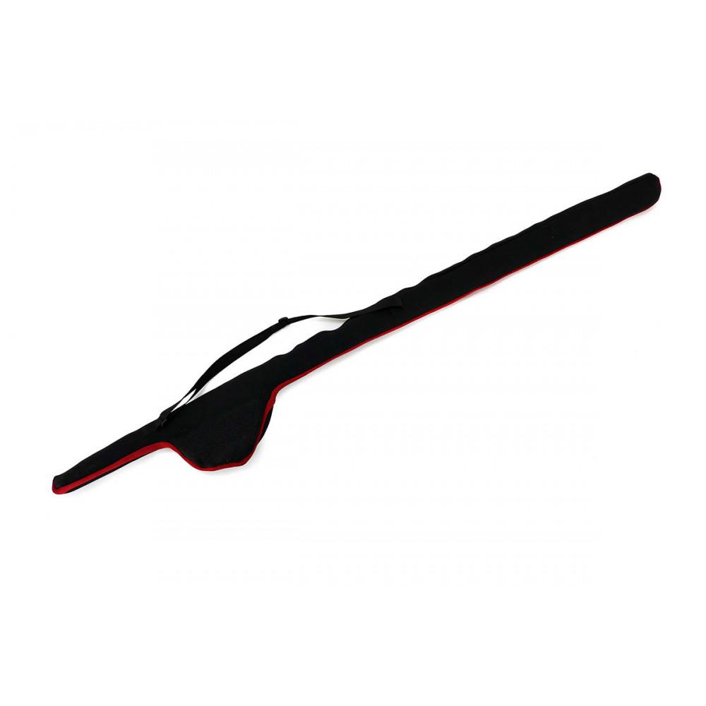 ATTACK NEOPREN FUTROLA 140cm 