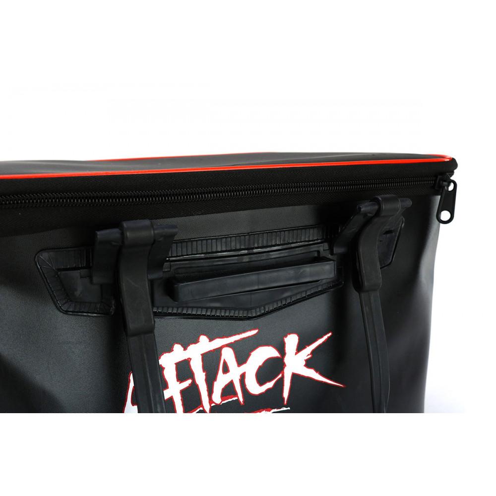 ATTACK VODOOTPORNA TORBA 40*24*25cm 