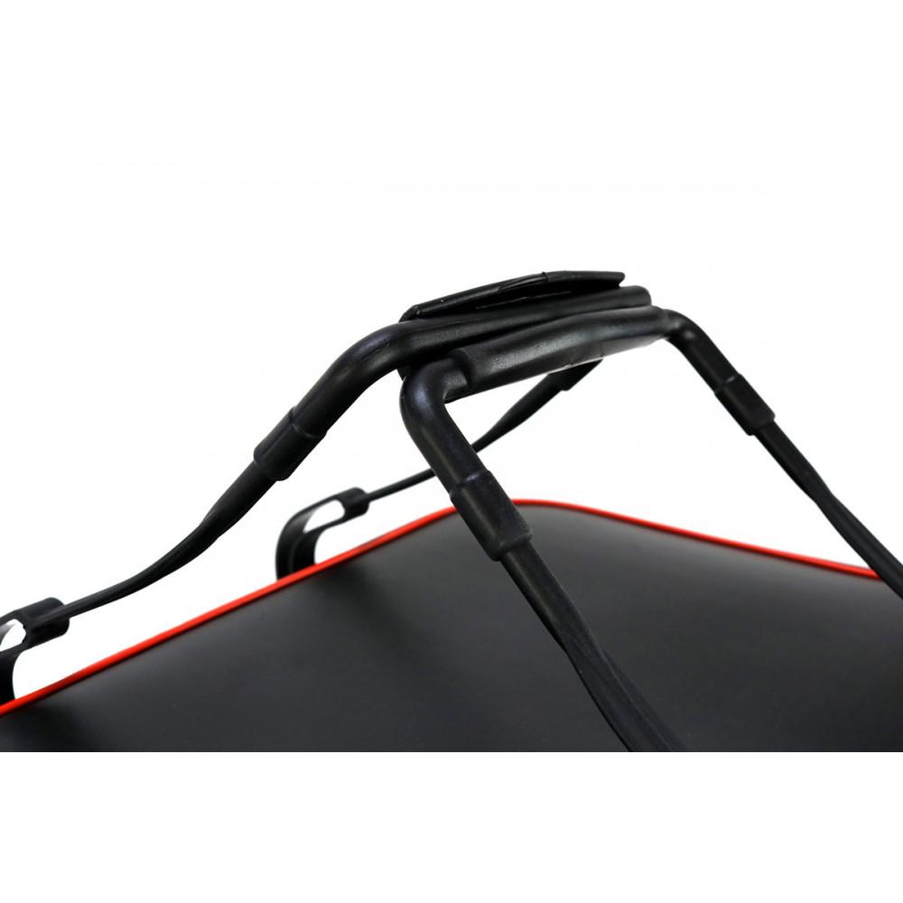 ATTACK VODOOTPORNA TORBA 40*24*25cm 