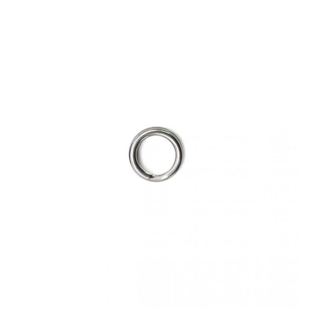 ATTACK SPLIT RING #0 4.8kg 