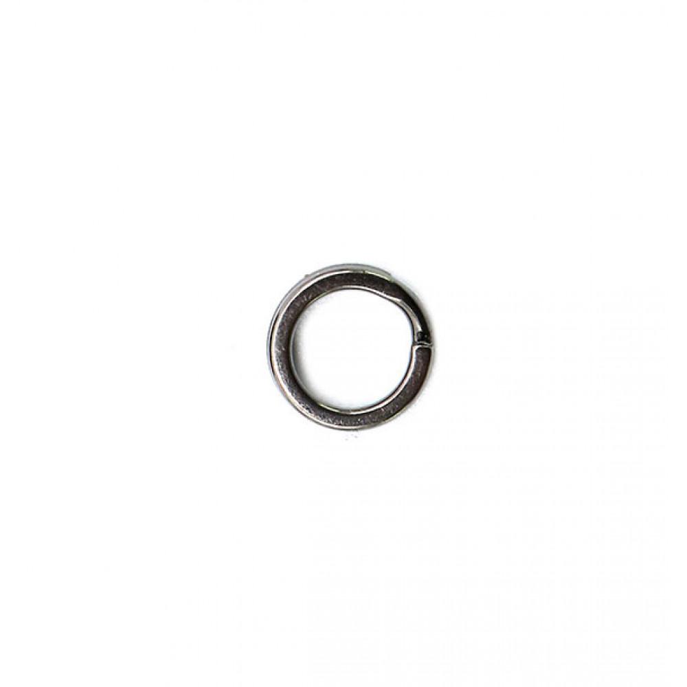 ATTACK X-STRONG SPLIT RING #4 77kg 