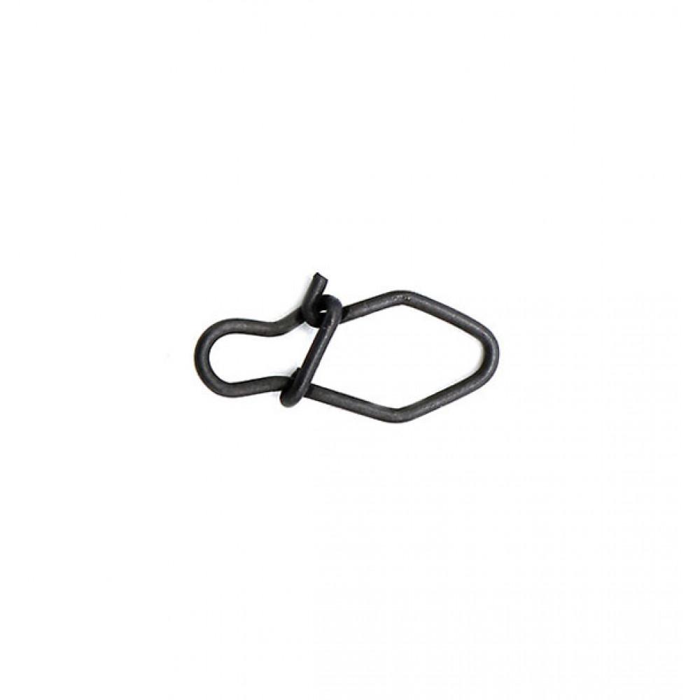 ATTACK DIAMOND SNAP #2 21kg 