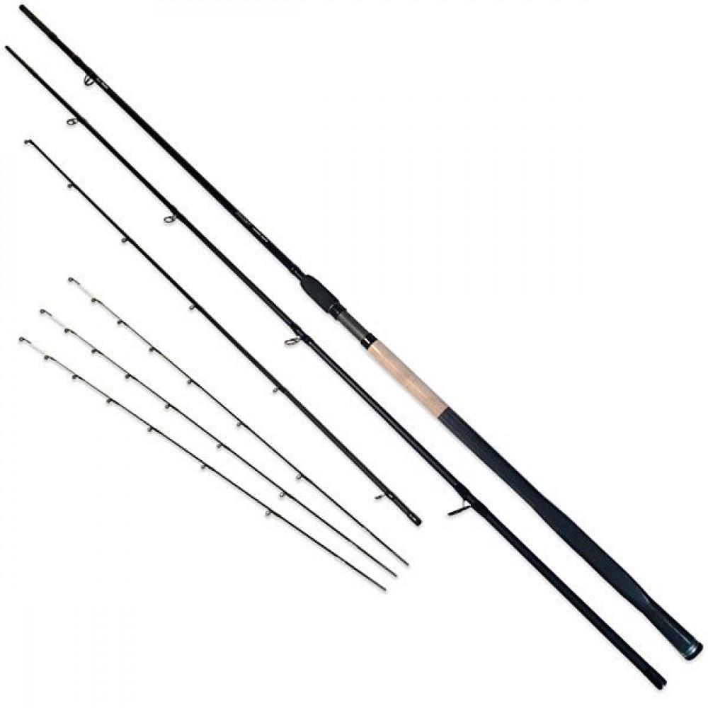 SERIE WALTER RACER FEEDER 360PQ (SWRF360PQ) 