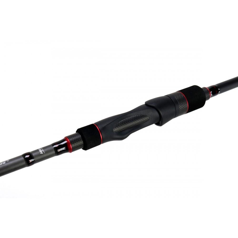 VISAGE AIR SPIN 2.21m 2-12g 