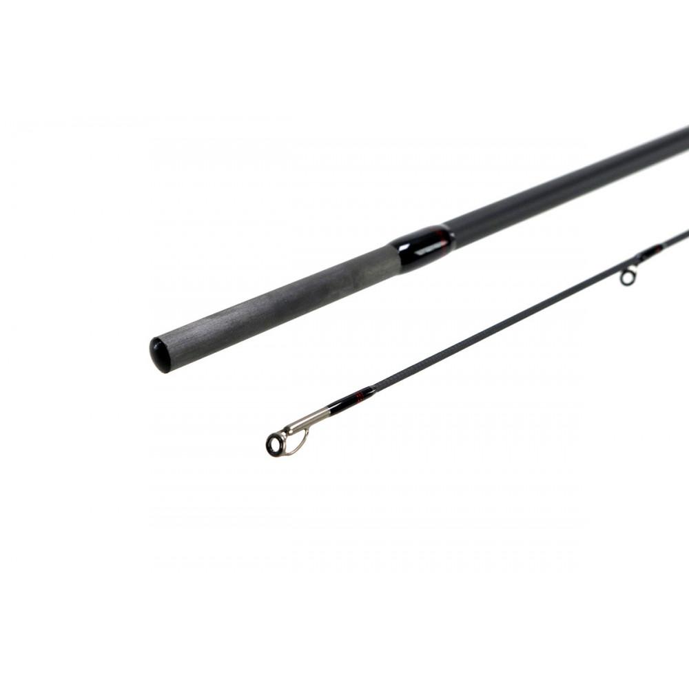 VISAGE AIR SPIN 2.21m 2-12g 