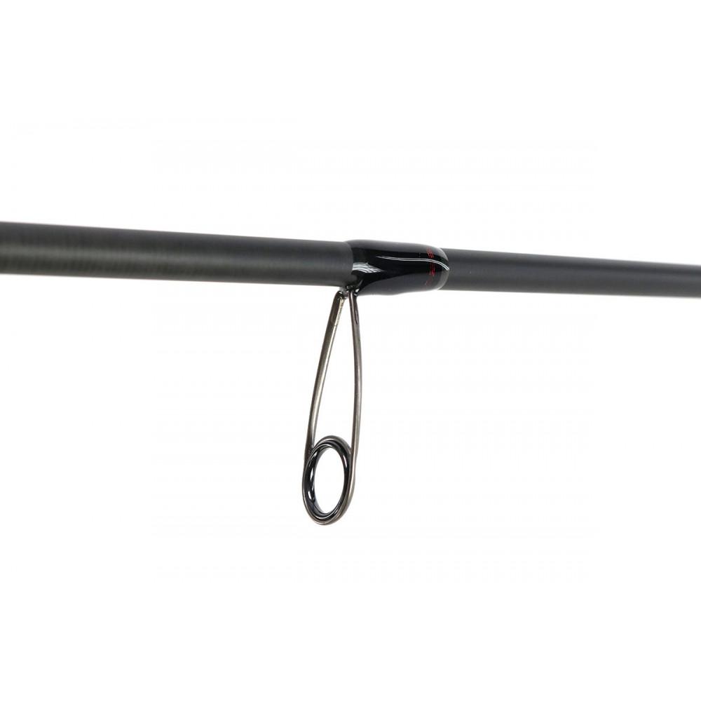 VISAGE AIR SPIN 2.44m 7-28g 