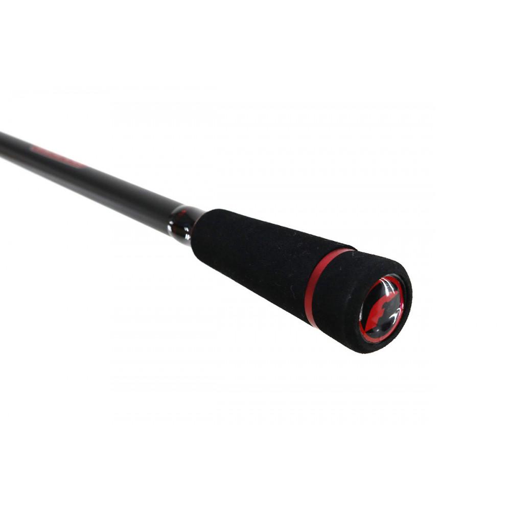 VISAGE AIR SPIN 2.44m 7-28g 