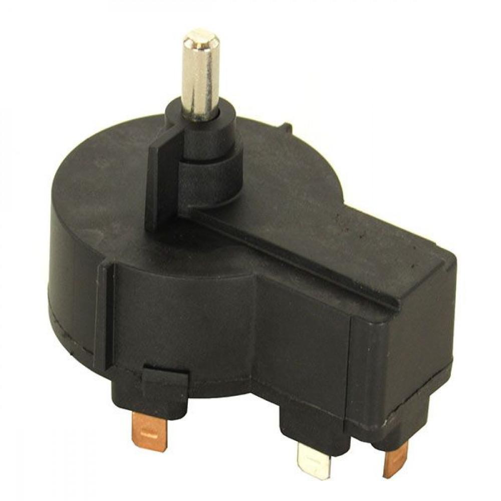 Servisni deo MINN KOTA Prekidac 5 + 3 brzine (2064028) 