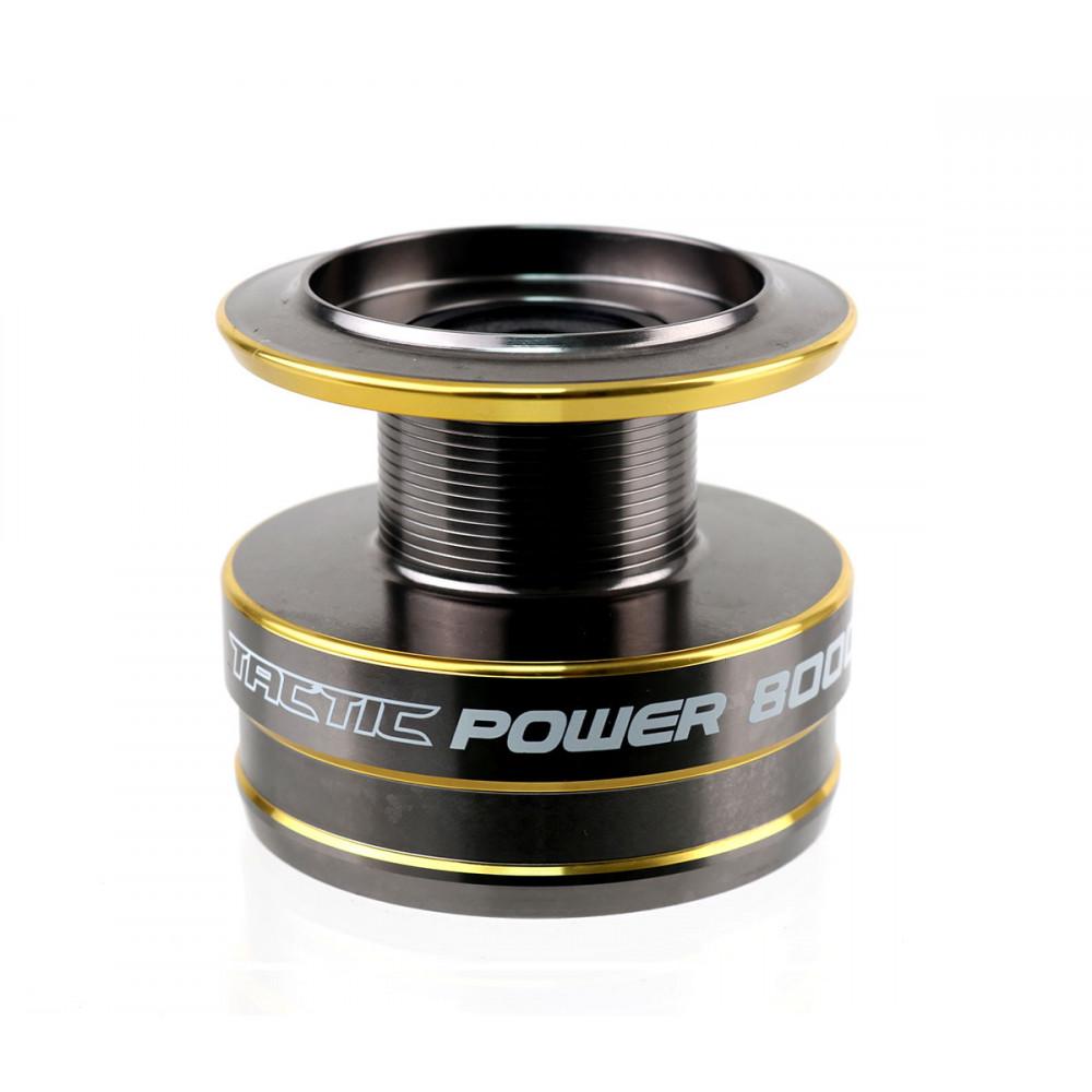 SPULNA TACTIC POWER 7000 
