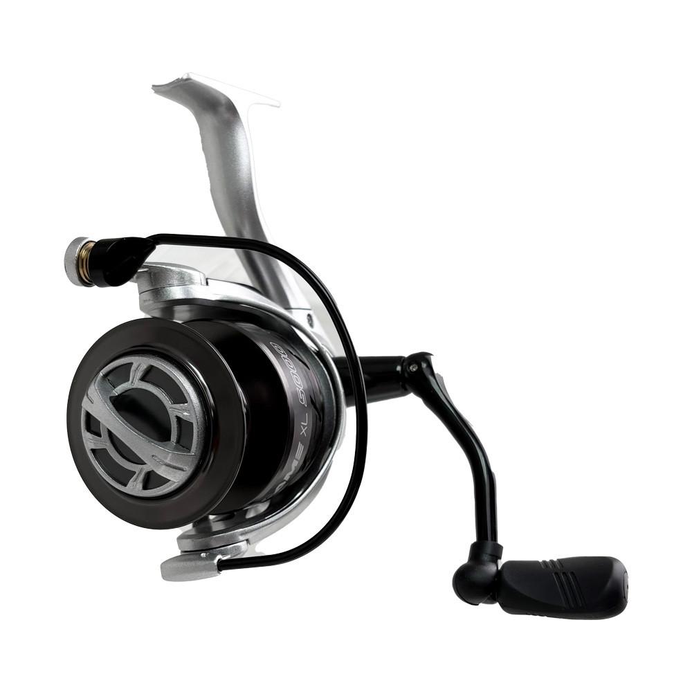 FLAME XL 5000 