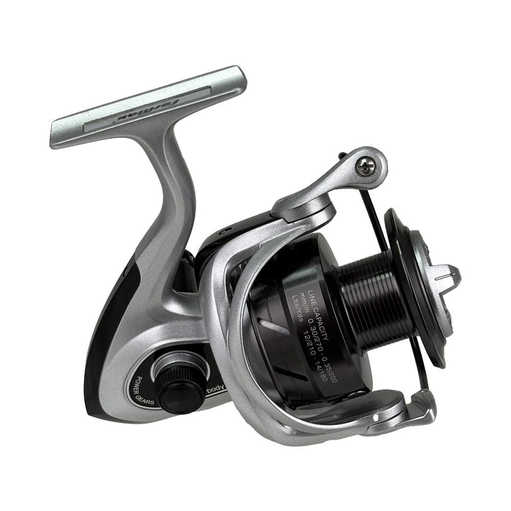 FLAME XL 5000 