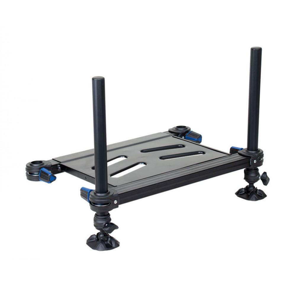 PLATFORMA ZA FEEDER STOLICU PRO 