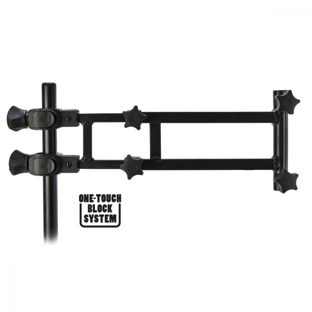 DRZAC ZA SUNCOBRAN TELE 33/45cm 