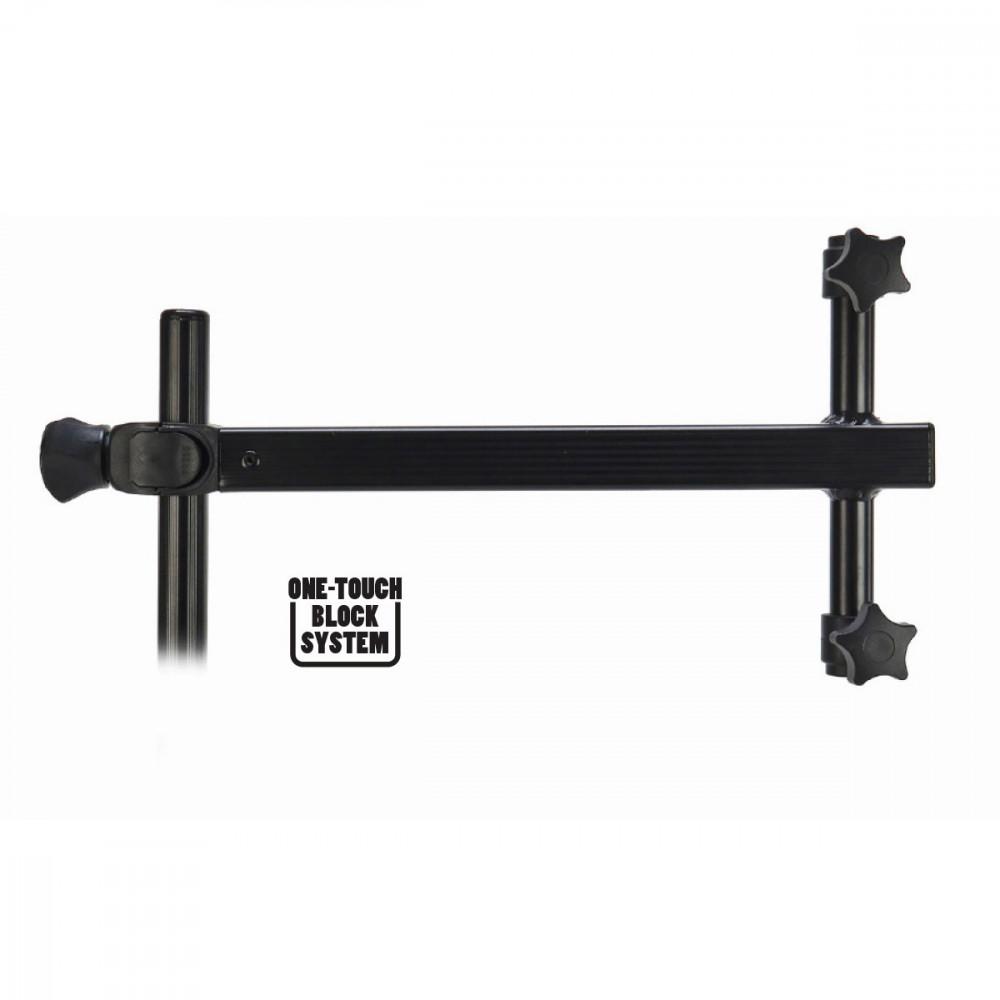 DRZAC ZA SUNCOBRAN 35cm (FXEL-213135) 