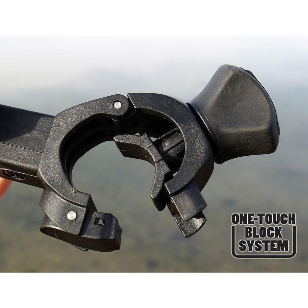 FEEDER ARM PROFIX 60cm 