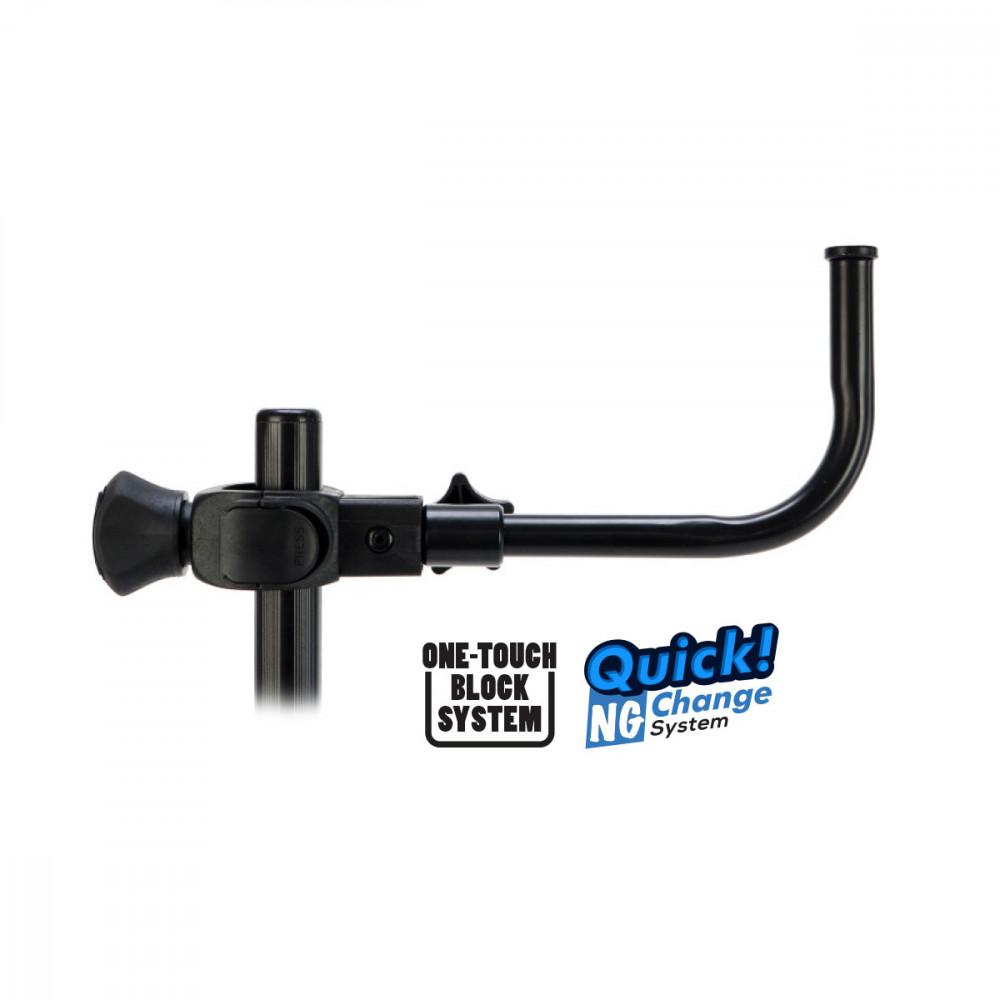 DRZAC ZA CUVARKU PRO 30cm (FXEL-208130) 