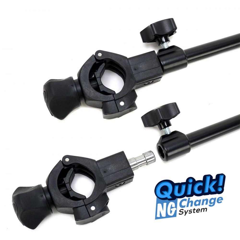 DRZAC ZA CUVARKU 20cm 