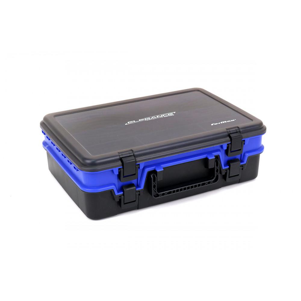 KUTIJA UNIVERSAL FEEDER 