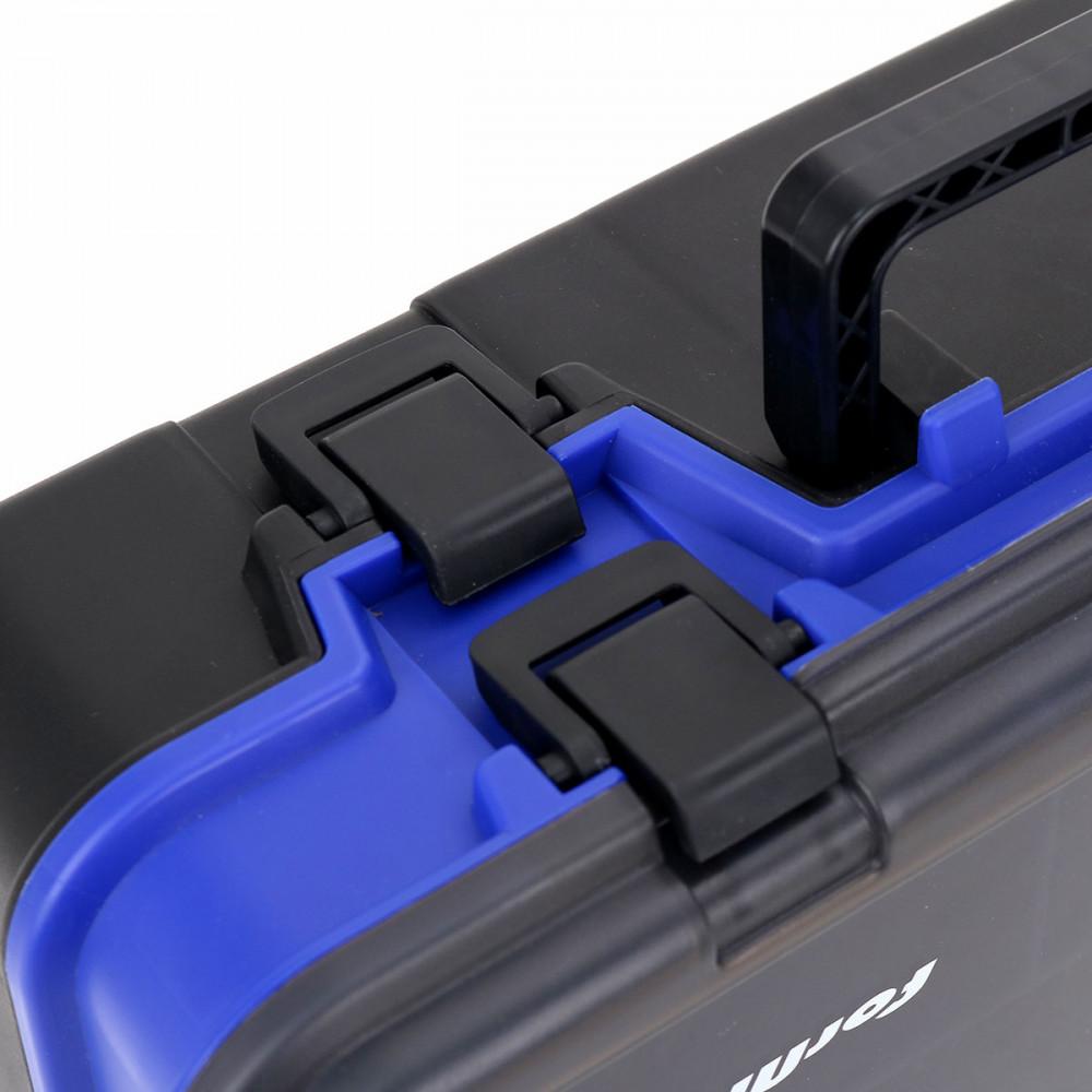 KUTIJA UNIVERSAL FEEDER 