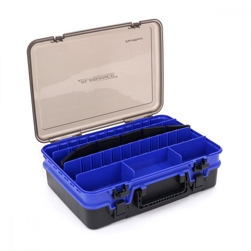 KUTIJA UNIVERSAL FEEDER 