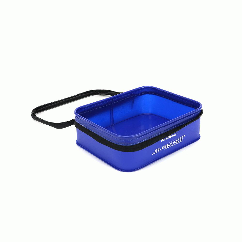 POSUDA EVA ZA HRANU SA POKLOPCEM (26x21x8.5cm) 