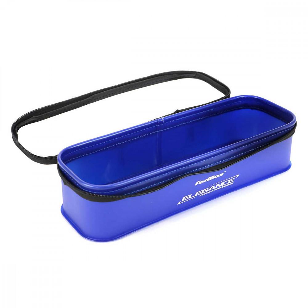 TORBICA EVA FEEDER SA POKLOPCEM (35x13x8.5cm) 