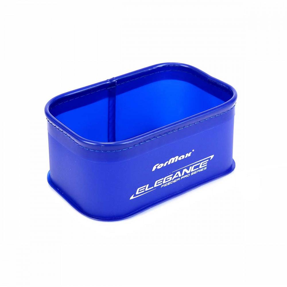 POSUDA EVA ZA HRANU (18x11.5x8cm) 