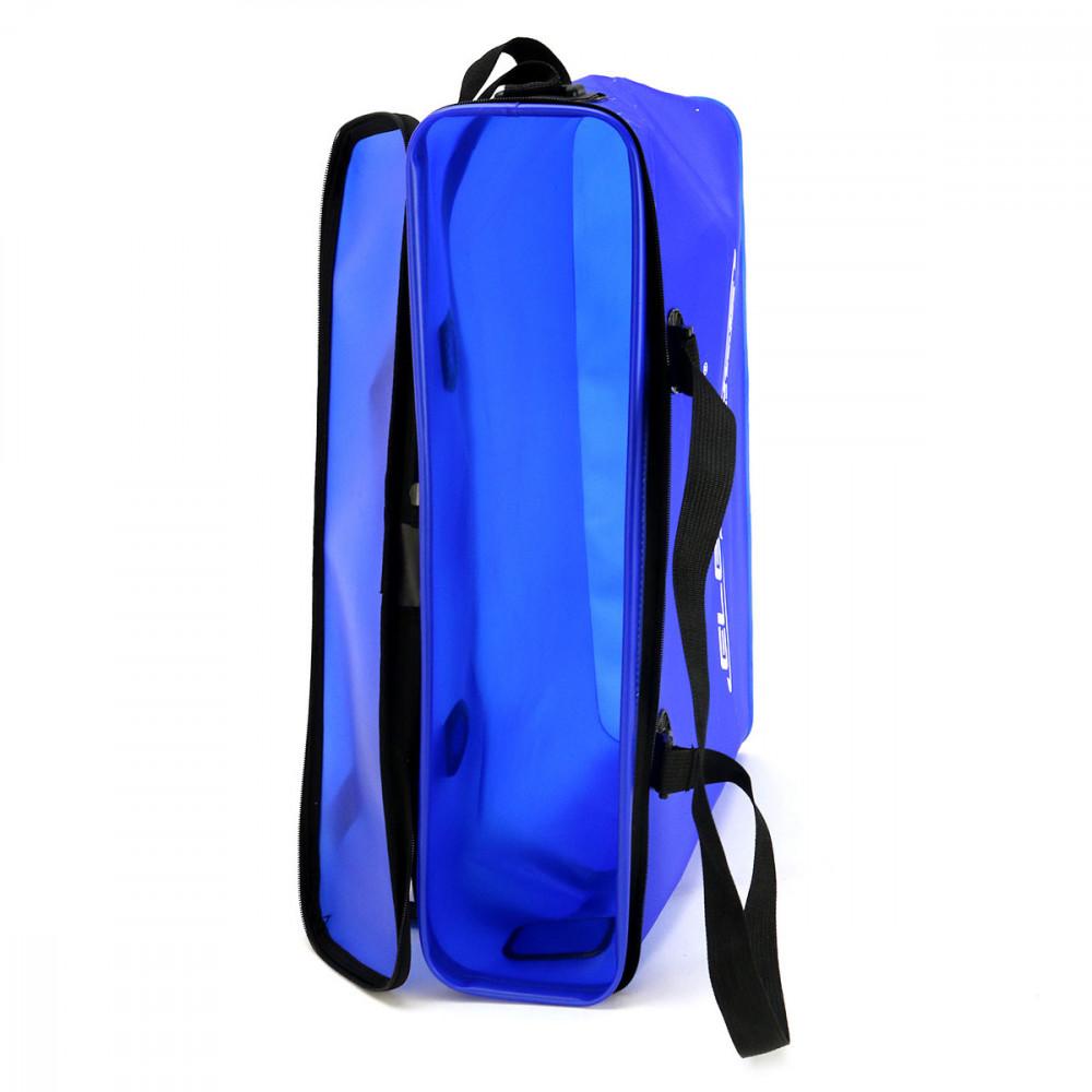 TORBA ZA CUVARKU EVA (50x60x15cm) 