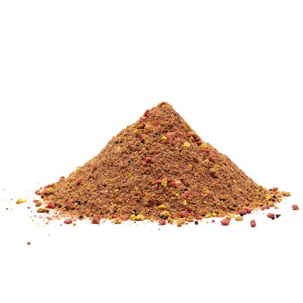 ELEGANCE GROUNDBAIT CARP/CARASSIO CORAL 