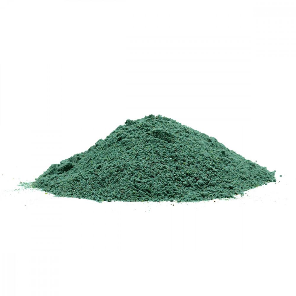 ELEGANCE GROUNDBAIT METHOD GREEN 