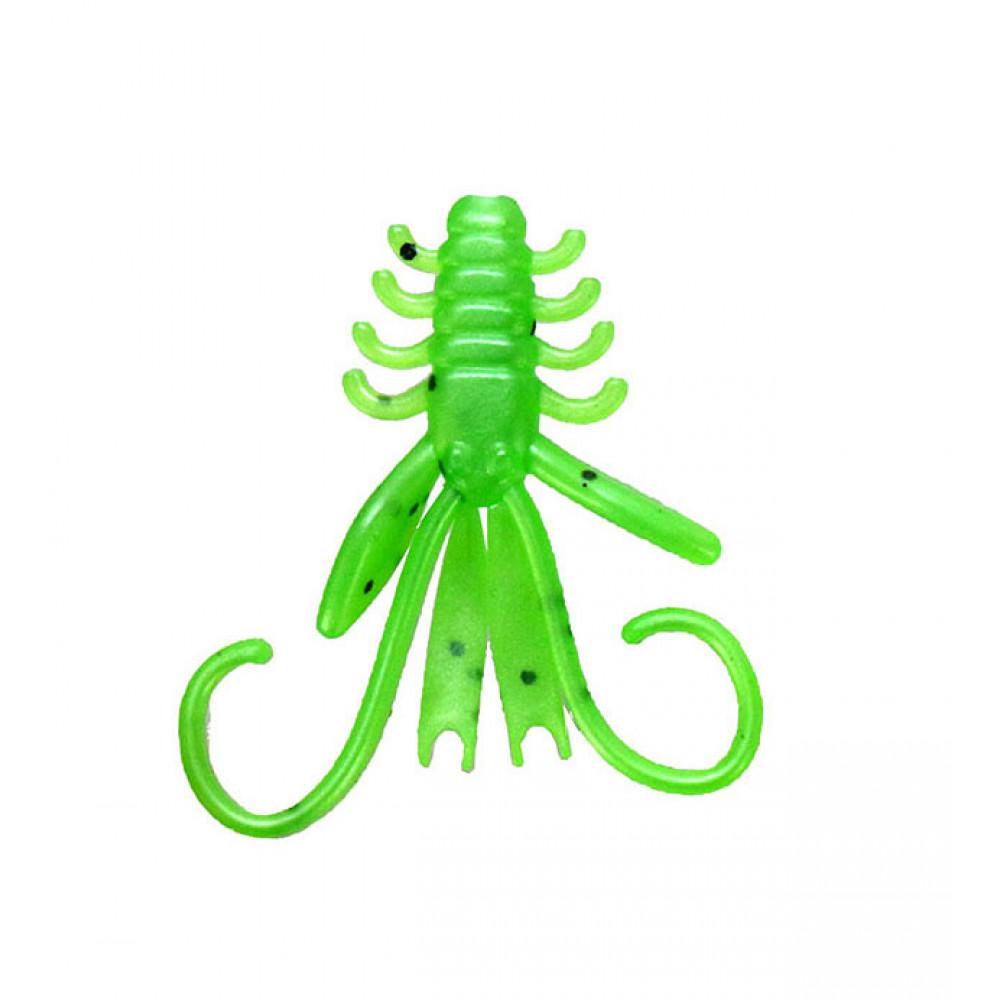 TROUT NYMPH 6cm 12 kom. (FXAT-360628) 