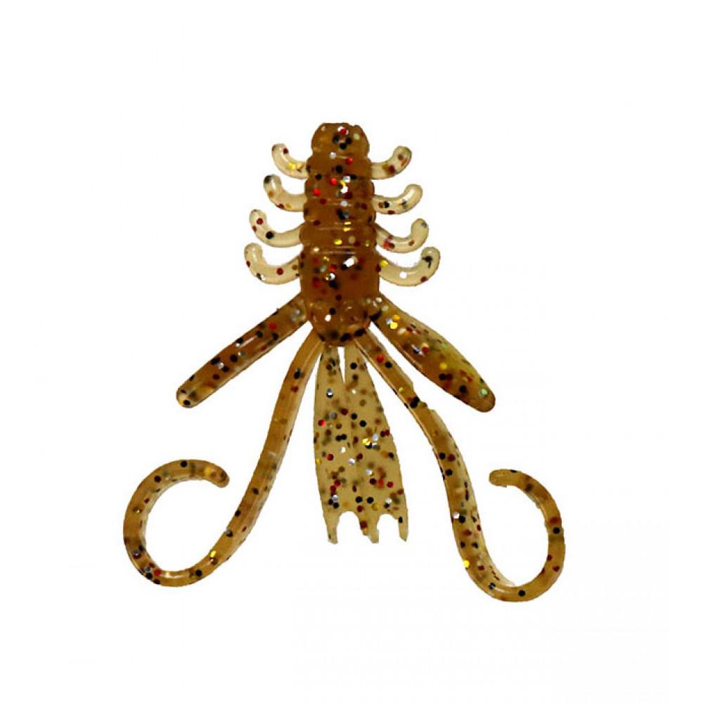 TROUT NYMPH 6cm 12 kom. (FXAT-360629) 