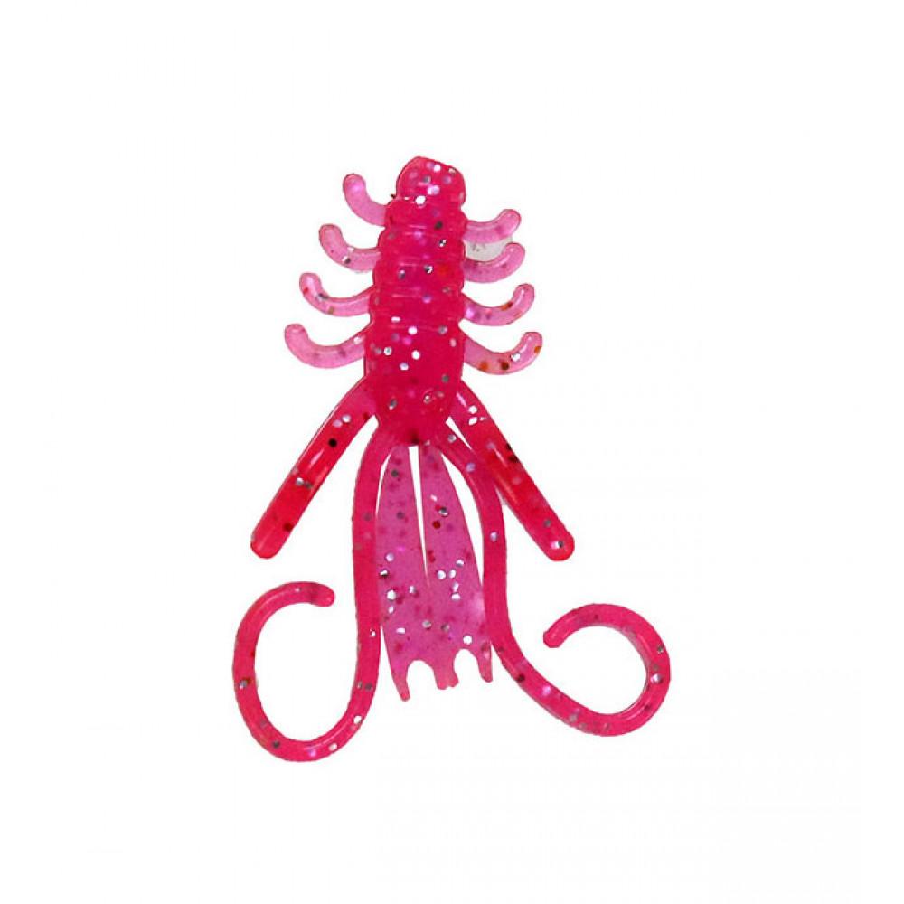 TROUT NYMPH 6cm 12 kom. (FXAT-360630) 