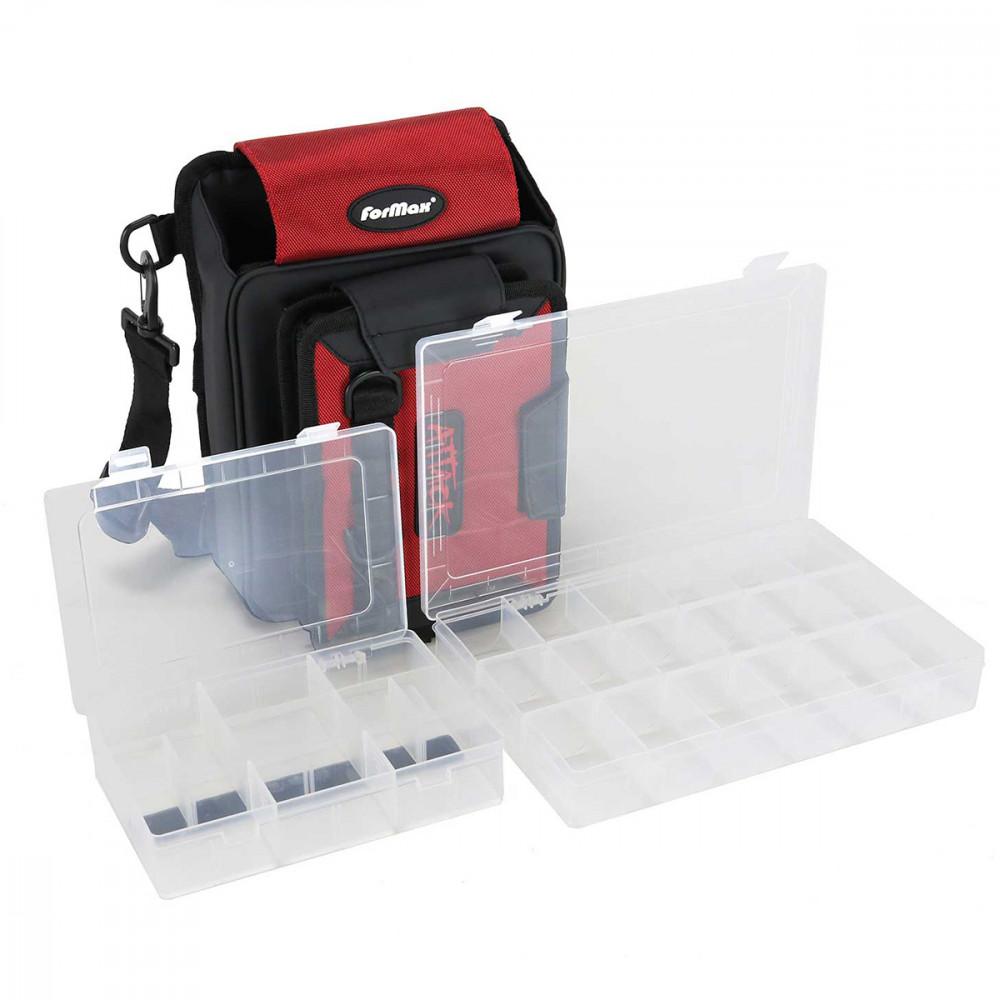 ATTACK VARALICARSKA TORBA 019 