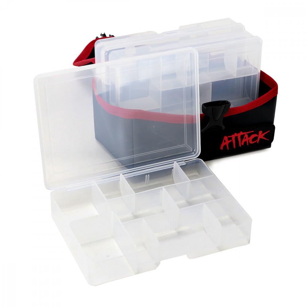 ATTACK VARALICARSKA TORBA 020 