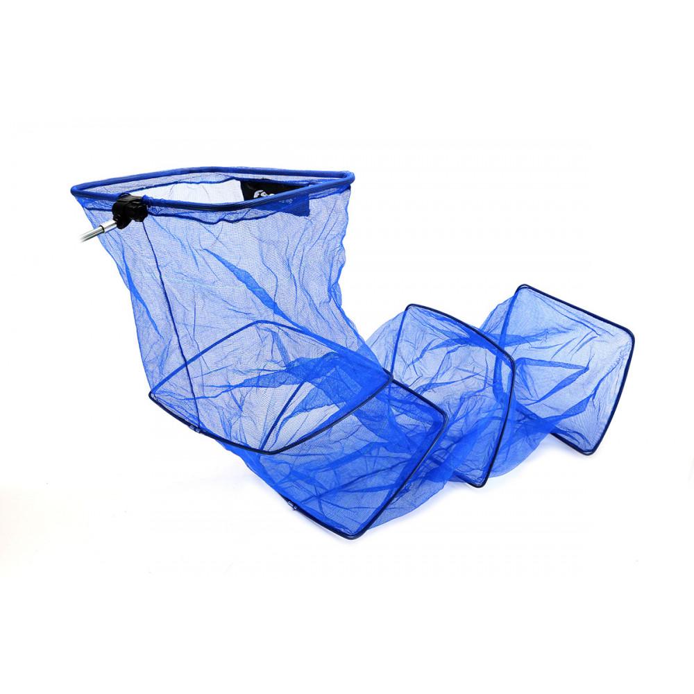 CUVARKA KOCKA 50*40cm 3.00m 