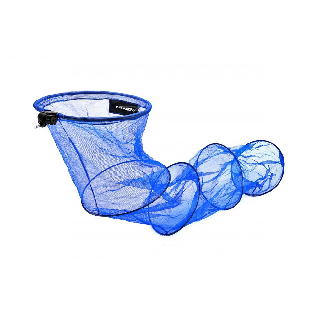 CUVARKA KRUG 45cm 2.50m 