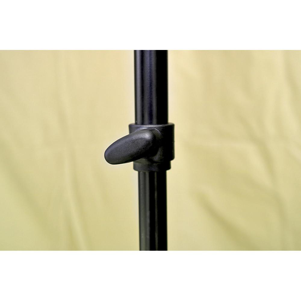 SUNCOBRAN SA TENDOM PRO-X 2.50m 