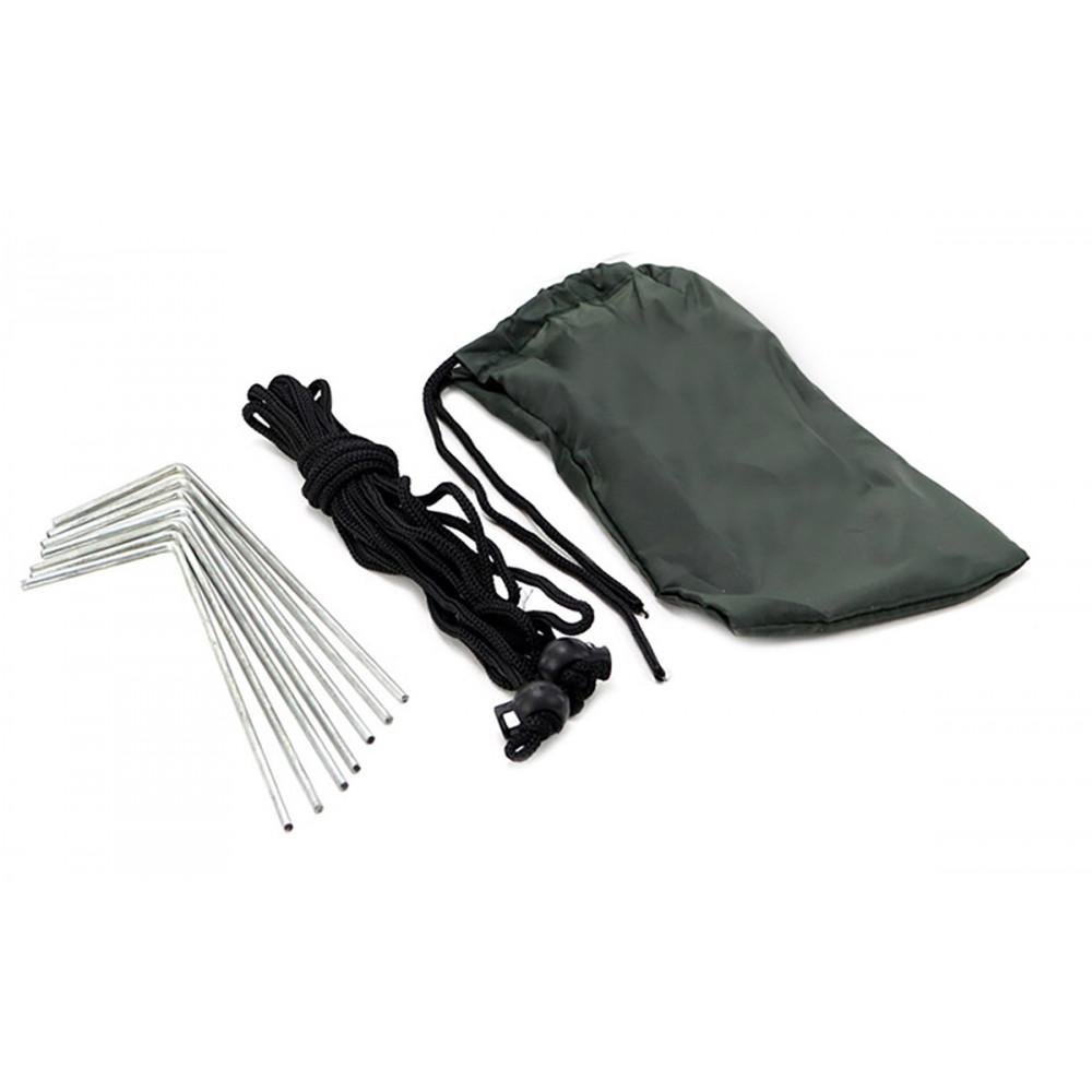 SUNCOBRAN SA TENDOM PRO-X 2.50m 