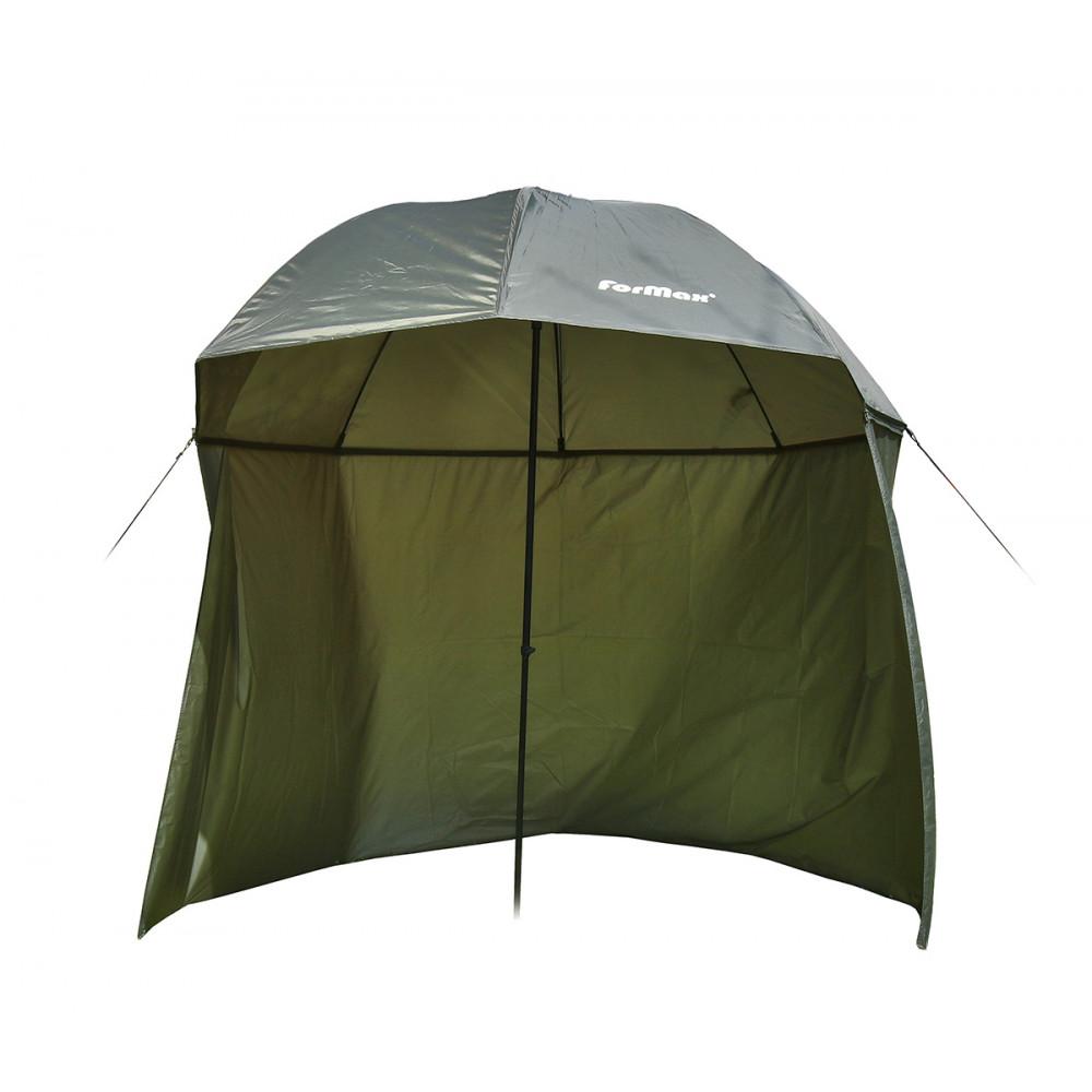 SUNCOBRAN SA TENDOM PRO-X 2.50m 