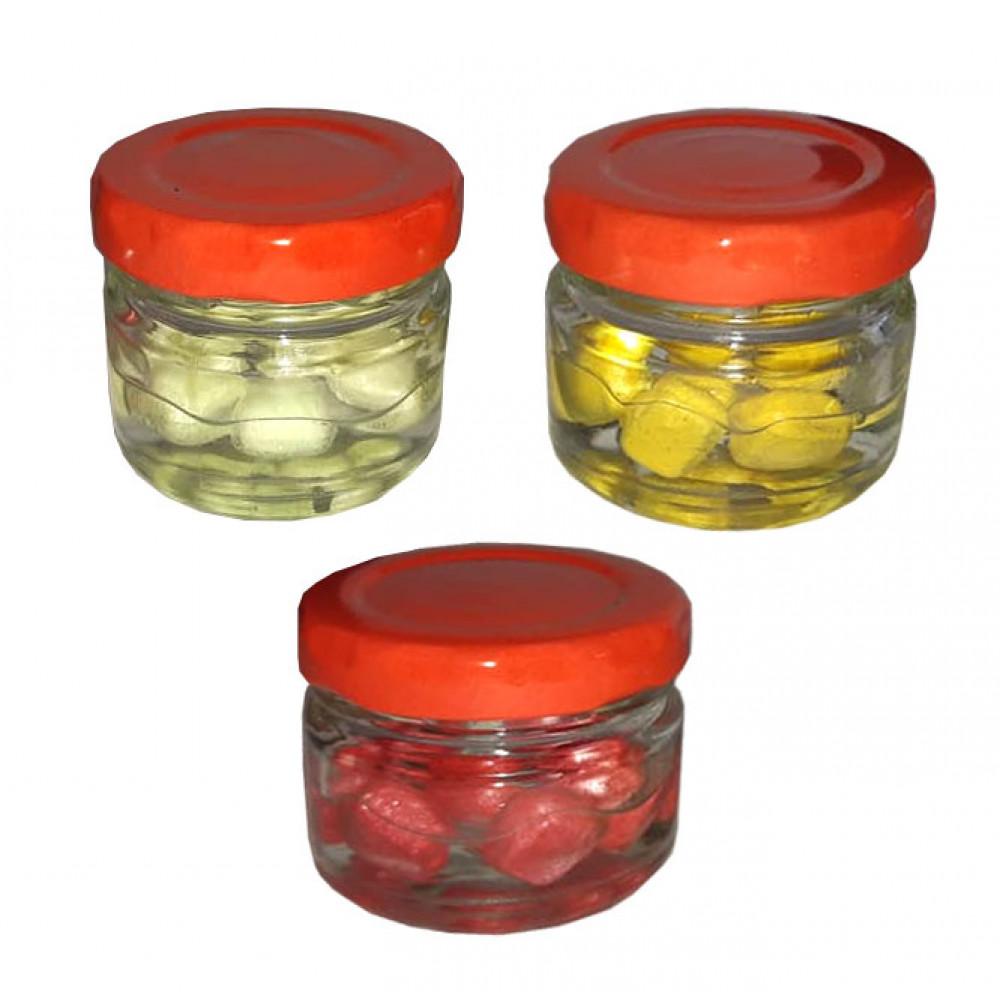 D-PLAST KUKURUZ POP-UP SCOPEX 